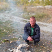 �� ��������!