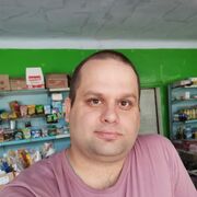  ,   , 36 ,     , c 