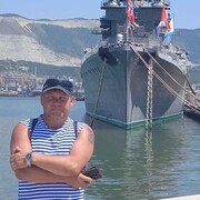 ���������� ������������, ���� ������� �����, 51 ���, ������������ ��� ������, ����� � ���������, c�������� ���������