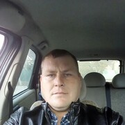 ���������� �������, ���� ������� �������, 42 ����, ������������ ��� ������, ����� � ���������, ���������