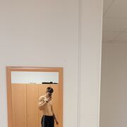 ,   , 22 ,   