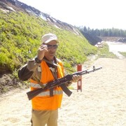 ���������� ���������, ������� ���������, 58