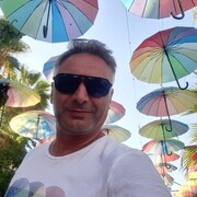  ,   , 48 ,   ,   