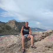 ���������� ���������, ������� �����, 52