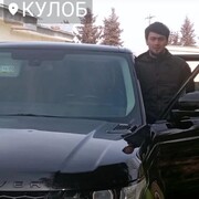  ,   Somonjon, 27 ,   ,   , c 