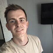 ���������� ����, ���� ������� ����, 30 ���, ������������ ��� ������, ����� � ���������, ���������