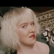  -,   , 29 ,   ,   