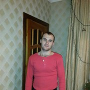 ���������� ������, ���� ������� ������, 35 ���, ������������ ��� ������, ����� � ���������, c�������� ���������