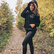 ���������� ���������, ���� ������� ������, 33 ����, ������������ ��� ������, ����� � ���������