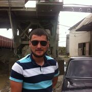  ,   , 37 ,   ,   , c , 