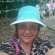  ,   , 60 ,   ,   , c , 