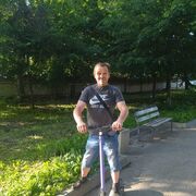  ,   Andrey, 48 ,   ,   , c 