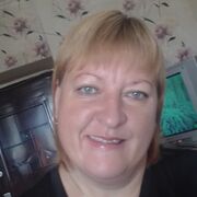 ���������� ������, ���� ������� ������, 43 ����, ������������ ��� ����� � ���������, c�������� ���������, ���������