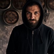 ���������� ������, ���� ������� Gev, 32 ����, ������������ ��� ����� � ���������