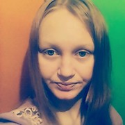  ,   , 26 ,     , c 