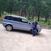 ���������� ������, ���� ������� ������, 43 ����, ������������ ��� ������, ����� � ���������