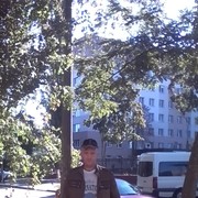  ,   , 52 ,   ,   , c , 