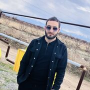 ���������� ������ ��������, ���� ������� �����, 30 ���, ������������ ��� ������, ����� � ���������