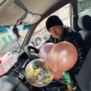 ���������� ������, ���� ������� ���������, 42 ����, ������������ ��� ������, ����� � ���������, c�������� ���������, ���������