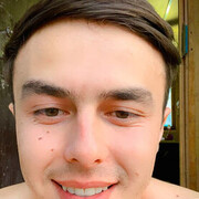 ���������� ������, ���� ������� Mmss, 26 ���, ������������ ��� ������, ����� � ���������, c�������� ���������