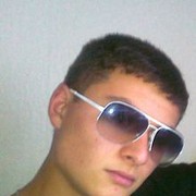 ,   Vazgen, 32 ,     , c , 