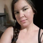 ���������� ����������, ���� ������� �����, 34 ����, ������������ ��� ����� � ���������, c�������� ���������