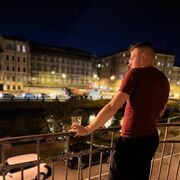 ���������� �����-���������, ���� ������� ������, 26 ���, ������������ ��� ������, ����� � ���������, c�������� ���������