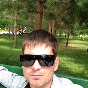  ,   , 37 ,   