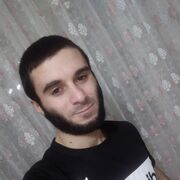  ,   , 31 ,   ,   