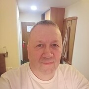  ,   , 59 ,   ,   