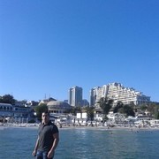  ,   Zamik, 38 ,   
