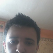  ,   Aleksandr, 31 ,   ,   , c 