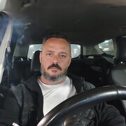  ,   , 47 ,   ,   