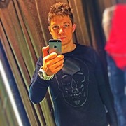 ���������� ����������, ���� ������� ������, 38 ���, ������������ ��� ������, ���������