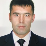 ,   MURATBEY, 34 ,   ,   , c 