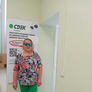  -,   , 41 ,   ,   