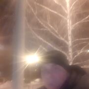  ,  , 52