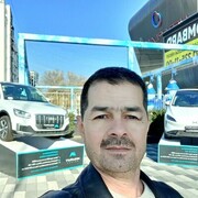 ���������� �������, ���� ������� ����, 57 ���, ������������ ��� ������, ����� � ���������, ���������