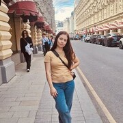  ,   , 34 ,   ,   , c , 