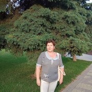 ���������� ����������, ���� ������� ������, 64 ����, ������������ ��� c�������� ���������