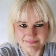 ���������� �������, ���� ������� �����, 51 ���, ������������ ��� ����� � ���������