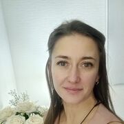  ,   , 38 ,   c 