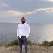 ���������� �����, ���� ������� �����, 30 ���, ������������ ��� ������, ����� � ���������