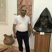  ,   , 42 ,     , c 