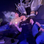 ���������� ������, ���� ����� ������, 24 ����, ������������ ��� ������, ����� � ���������