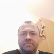 ���������� ����������, ������� ������, 55