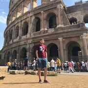 ���������� �����������, ���� ������� ���������, 35 ���, ������������ ��� ������, ����� � ���������, c�������� ���������