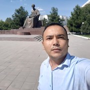  ,   Sanjar, 33 ,   ,   , c 