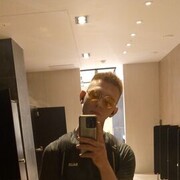 ���������� ������, ���� ������� Andrey, 28 ���, ������������ ��� ����� � ���������, c�������� ���������