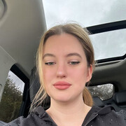  ,  , 24